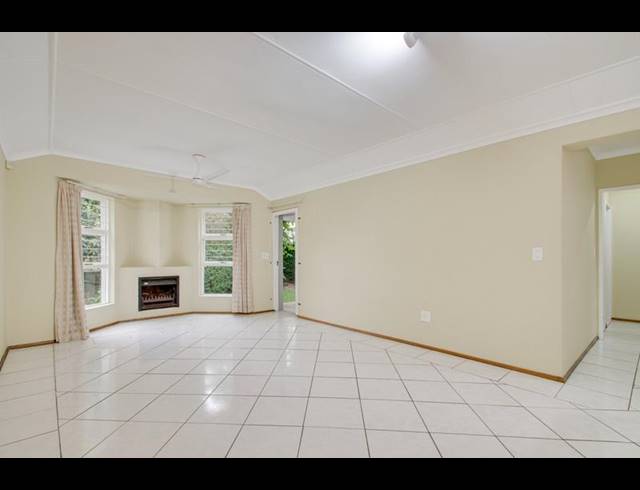 2 BEDROOM PROPERTY TO RENT IN DOUGLASDALE